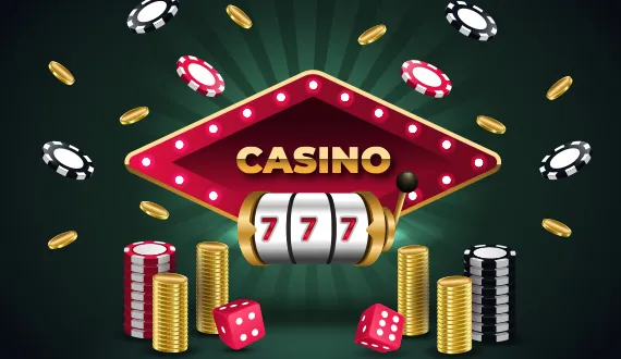 Paston - Prioritizing Player Protection, Licensing, and Security at Paston Casino