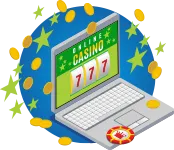 Paston - Experience the Excitement of No Deposit Bonuses at Paston Casino